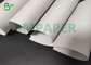 Giấy in báo 42gsm Bao bì giấy cuộn trắng in báo trống