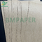 - Tương thích với môi trường Độ bền cao 120grs Brown MF Kraft Paper Roll