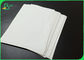 Cuộn giấy đá 100 Micron thân thiện với môi trường với khả năng chống rách