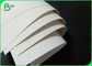 Cuộn giấy đá 100 Micron thân thiện với môi trường với khả năng chống rách